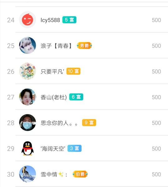 优优@有缘相惜的图片