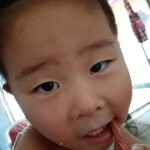 1577141082