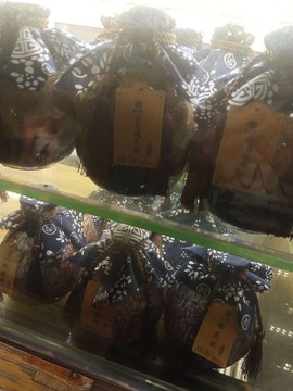 ♬默默✨小蛮宝☞🌜主播照片