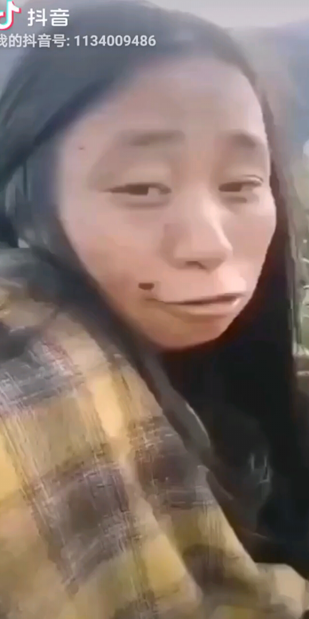 谈恋爱不~~