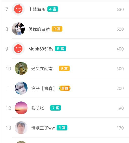 优优@有缘相惜的图片