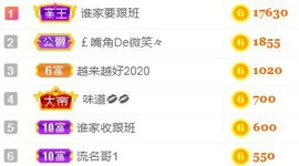 素雅依依暂休主播照片