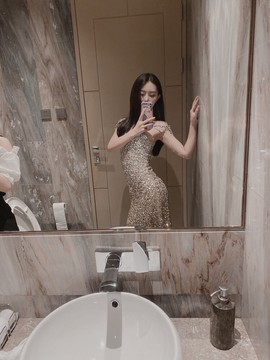 嘉瀚娱乐✨小部长💗主播照片