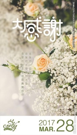 凌菲唱情歌主播照片
