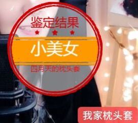 粤🍀四月天主播照片
