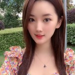 机器人🌟梦醒时分