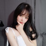 生气.🍑