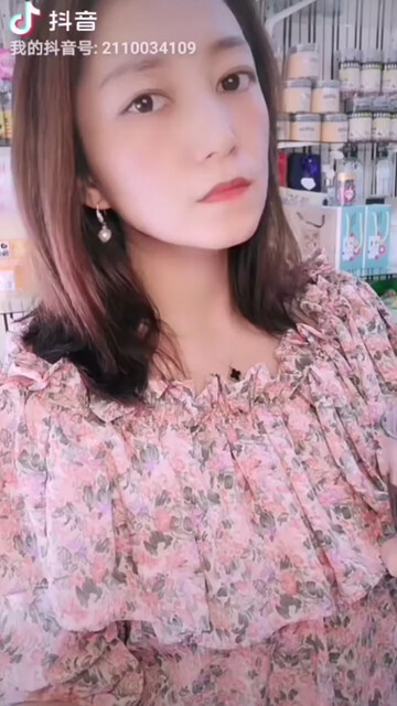 趁著還未老……