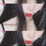 微信_6181211主播照片