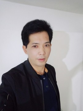 爱过就不曾后悔主播照片