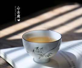 დ释怀დ主播照片