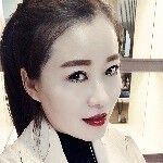 颜☞独宠主播照片