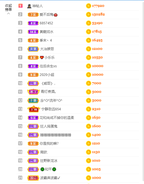 宝儿♚贺北北大帝啦的图片