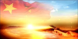 爱心掌门人主播照片