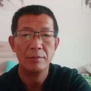 岁月如逝，真爱难寻！