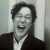 .べ安稳的头像