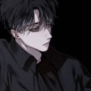 hollow.*海报
