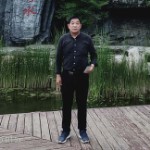 孤单人！海报