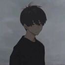小song4