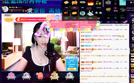 聆听~也想有人疼的图片