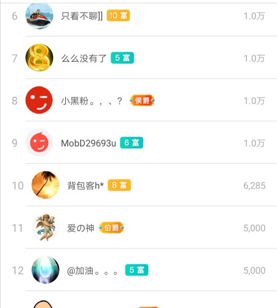 优优@有缘相惜的图片