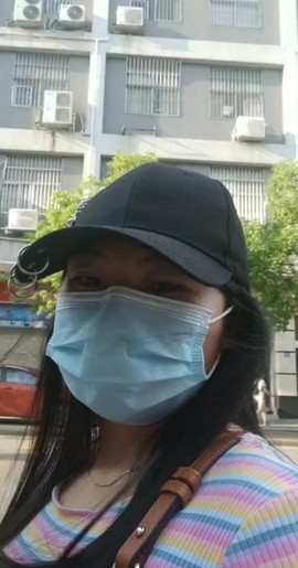 龙行星空主播照片