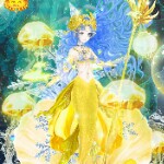 👑～白公子～