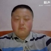 夕阳的太阳