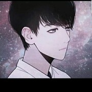 逍遥蜻蜓