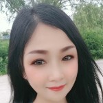 高兴家五叔海报