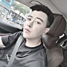小木慕主播照片