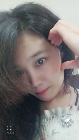 ♬默默✨小蛮宝☞🌜主播照片