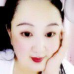 豹哥和红妹主播照片