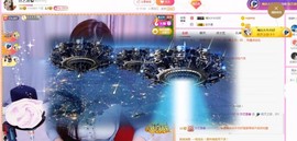 🌸陈艺萱主播照片