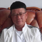 jf小哥哥