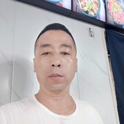 見一面的頭像