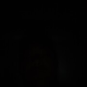 1358526749