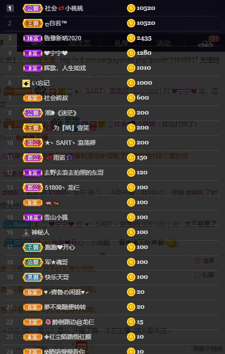 龙三暂休！的图片