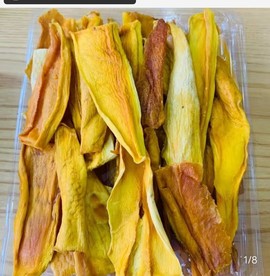♬默默✨小蛮宝☞🌜主播照片
