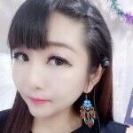 气盖锅主播照片