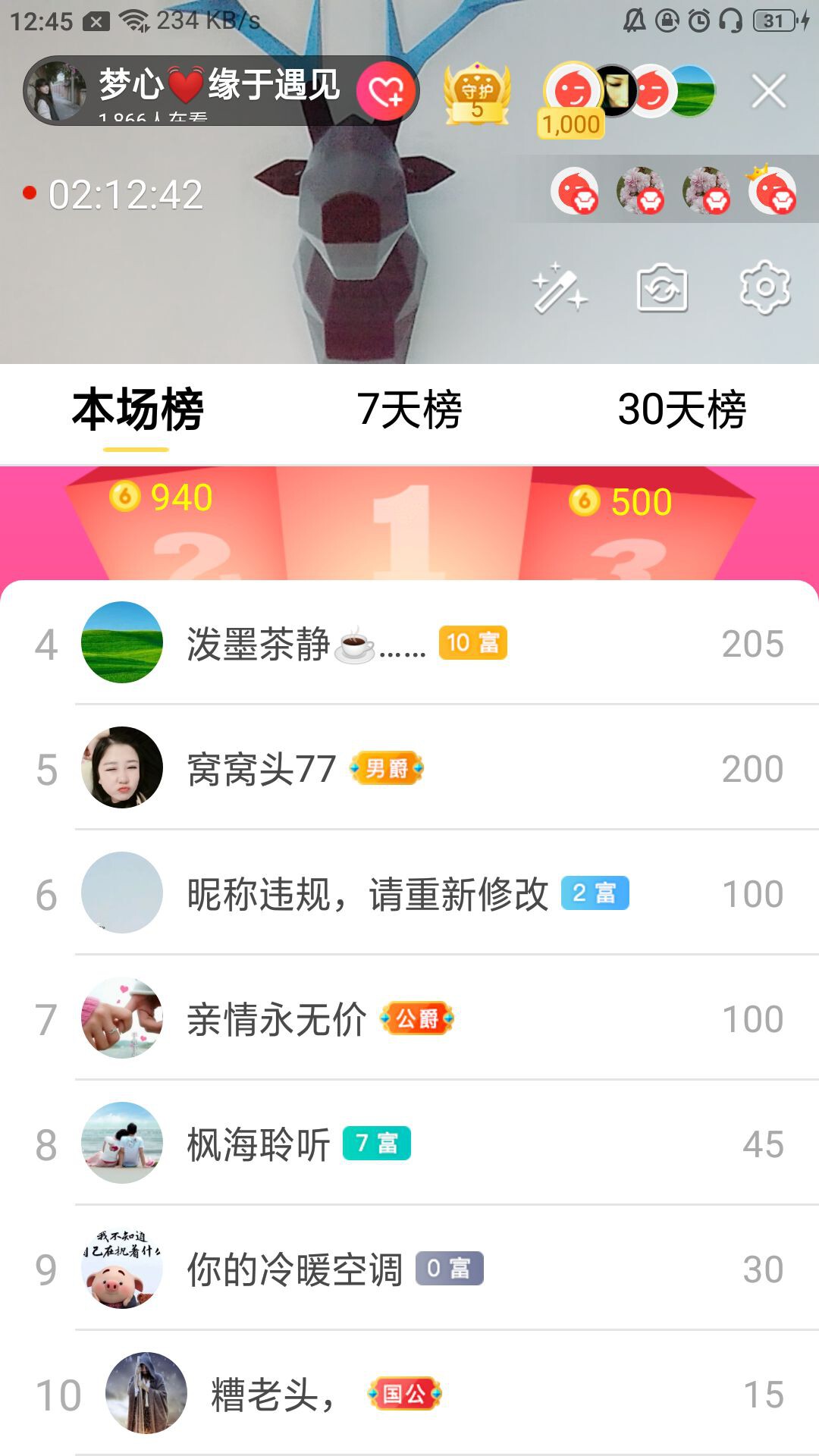 梦心💞缘于遇见的图片