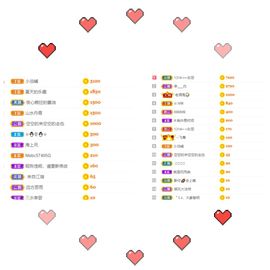 ♫顾顾唱伤感的烟嗓主播照片