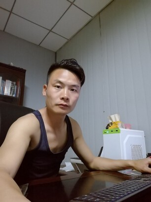 青春易逝520的主播照片