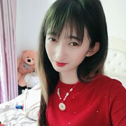 茹雪儿feng