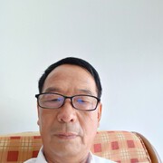 527W爷们范