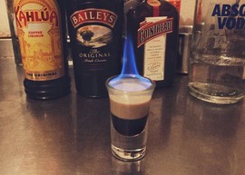 狗爷😎主播照片