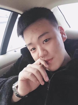 森贺老大元始天尊！的图片