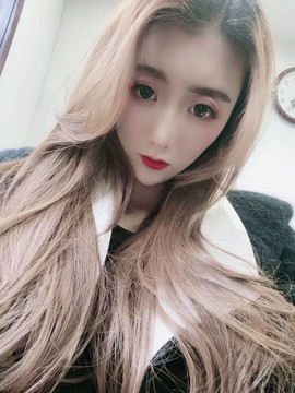 是你皮皮🌸主播照片