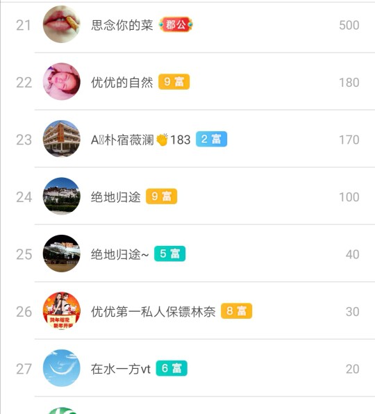 优优@有缘相惜的图片