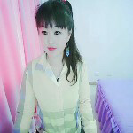 小哥比我大主播照片